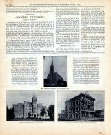 History 013, Winneshiek County 1905